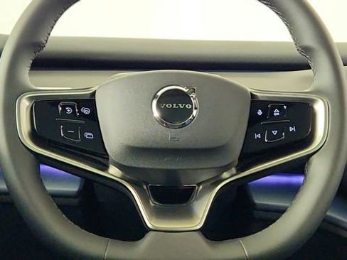 New 2026 Volvo EX30 Plus w/ Protection Package AWD/4WD image 23