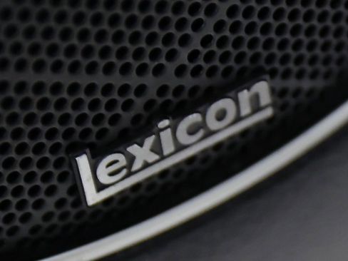 Used 2021 Genesis GV80 2.5T w/ Prestige Package 04 image 17