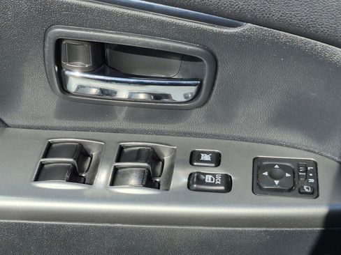 Used 2022 Mitsubishi Outlander Sport SE image 19