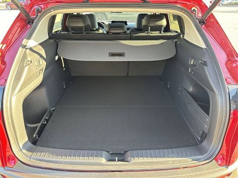 New 2026 MAZDA CX-50 2.5 Hybrid w/ Weather Package image 25