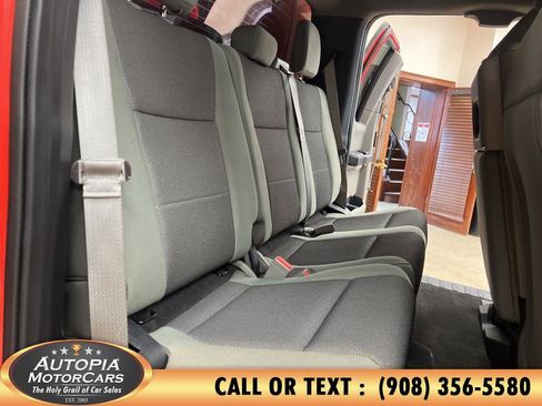 Used 2020 Ford F150 XL w/ Power Equipment Group image 20