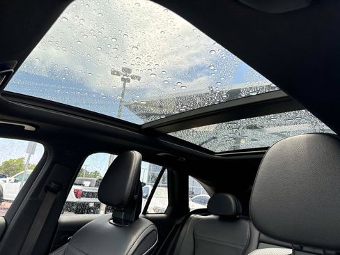 Certified 2023 Mercedes-Benz GLC 300 image 24