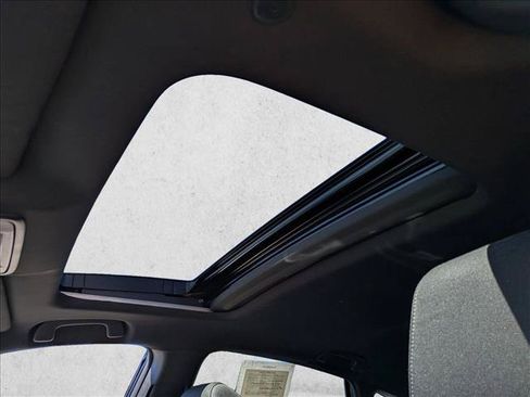 Certified 2023 Honda Accord Sport image 16