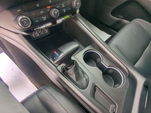 Used 2022 Dodge Durango GT AWD/4WD image 26
