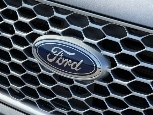 Certified 2024 Ford Edge SEL w/ Convenience Package AWD/4WD image 24
