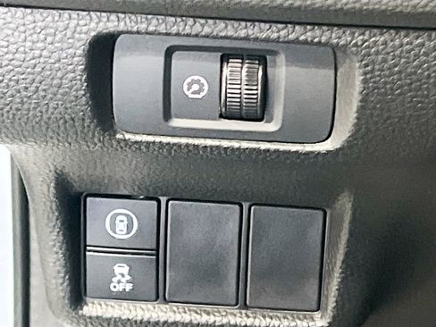 Used 2022 Honda Civic Sport image 10