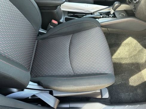 Used 2019 Mitsubishi Outlander Sport ES image 12