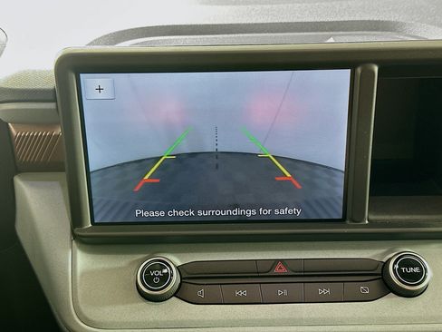 Used 2023 Ford Maverick Lariat w/ Equipment Group 500A Standard image 19