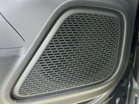 Certified 2023 Mercedes-Benz GLA 250 4MATIC image 22