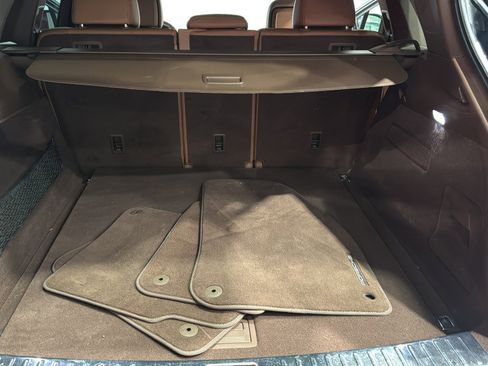 Used 2020 Porsche Cayenne S w/ Premium Package Plus image 21