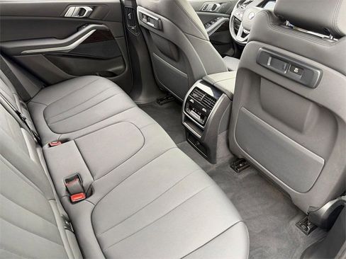 Used 2019 BMW X5 xDrive40i w/ Premium Package 2 image 15