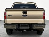 Used 2014 Ford F150 XLT image 4