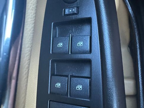 Used 2013 Cadillac ATS Luxury image 28