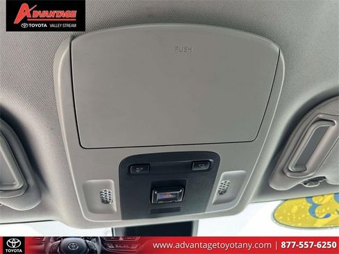 Certified 2023 Toyota Camry SE image 37