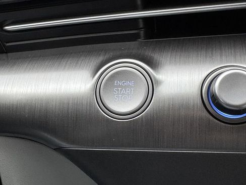 New 2025 Hyundai Kona SEL AWD/4WD image 26