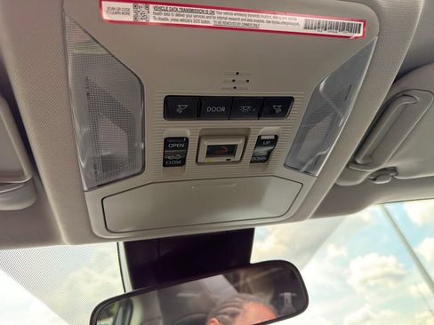 Used 2025 Toyota RAV4 XLE w/ Convenience Package AWD/4WD image 31