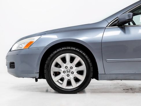 Used 2007 Honda Accord EX-L image 23