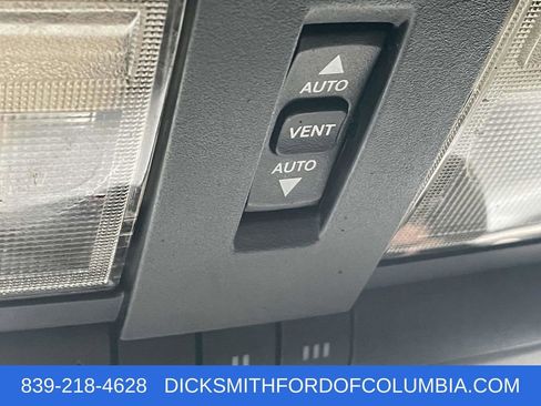 Used 2022 Dodge Challenger SRT Hellcat w/ Plus Package image 28