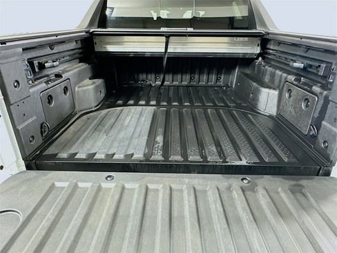 Used 2023 Hyundai Santa Cruz SEL w/ Activity Package image 16