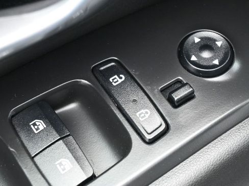 Used 2023 Hyundai Tucson SEL w/ Convenience Package AWD/4WD image 14