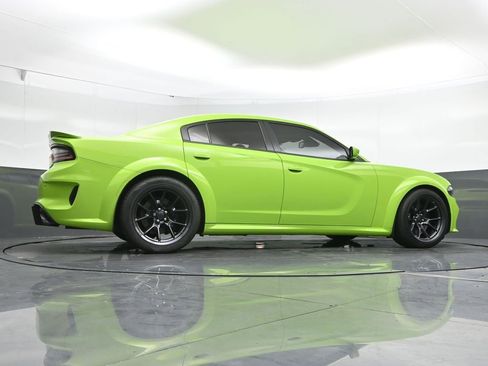 Used 2023 Dodge Charger Scat Pack image 47