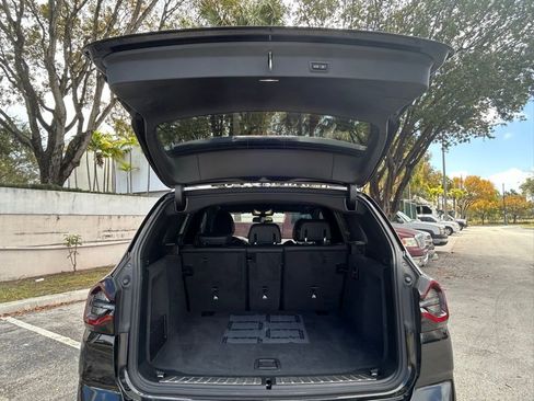 Used 2024 BMW X3 sDrive30i image 41