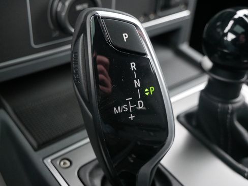 New 2026 INEOS Grenadier image 24