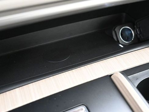 Certified 2024 MAZDA CX-90 3.3 Turbo w/ Premium Plus Pkg image 16