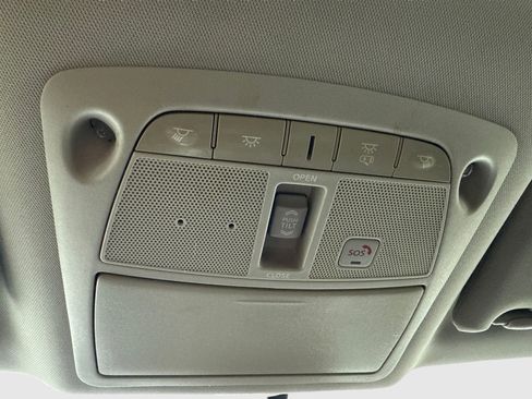 Used 2017 Nissan Maxima Platinum image 33