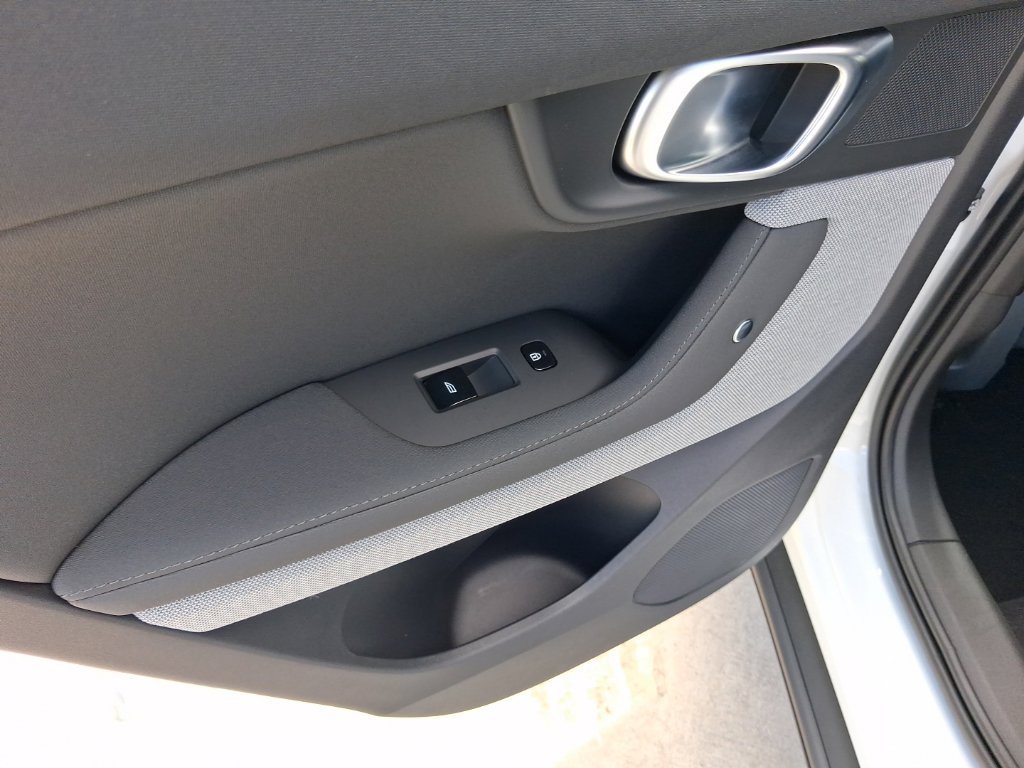 Used 2024 Polestar Polestar 2 AWD/4WD image 11