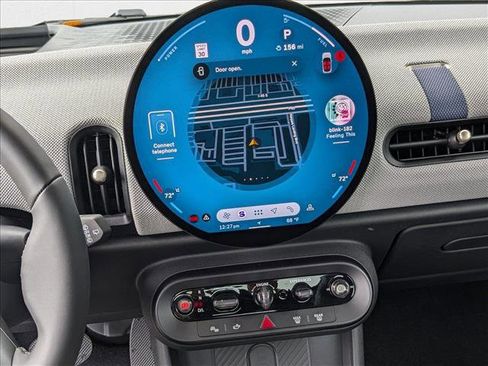 Used 2025 MINI Cooper S image 11