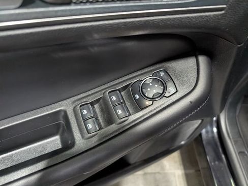 Used 2024 Ford Edge SE w/ Cargo Accessory Package AWD/4WD image 13
