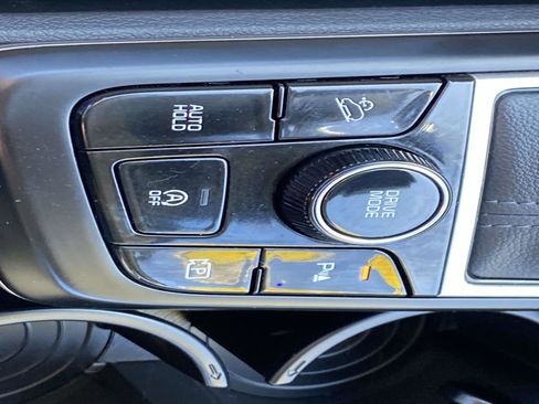 Used 2024 Kia Sportage LX image 24