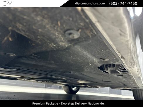 Used 2018 BMW 328d xDrive Sedan image 50