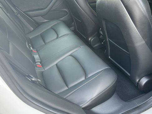 Used 2022 Tesla Model 3 RWD image 22
