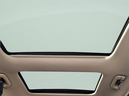 Used 2025 Genesis GV80 2.5T Prestige image 12