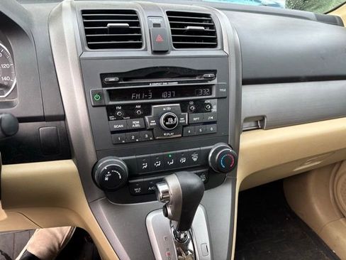 Used 2011 Honda CR-V EX image 8
