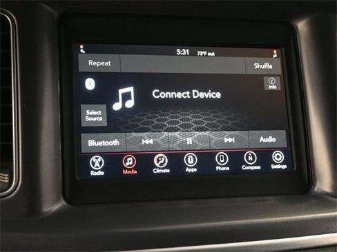 Used 2020 Dodge Charger SXT image 24