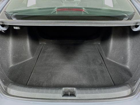 Certified 2023 Honda Civic Sport image 23