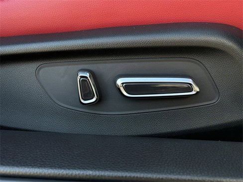 New 2026 Acura Integra A-Spec image 30