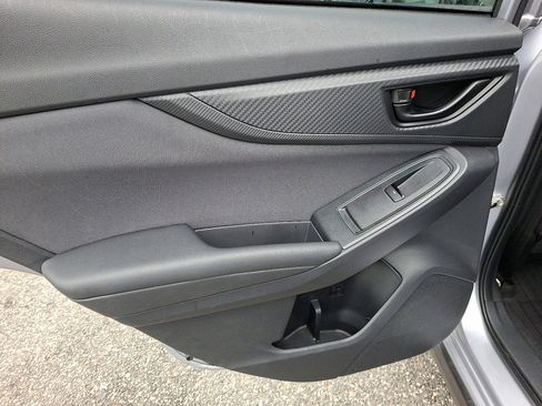 Used 2021 Subaru Crosstrek 2.0i Premium w/ Moonroof Package image 19