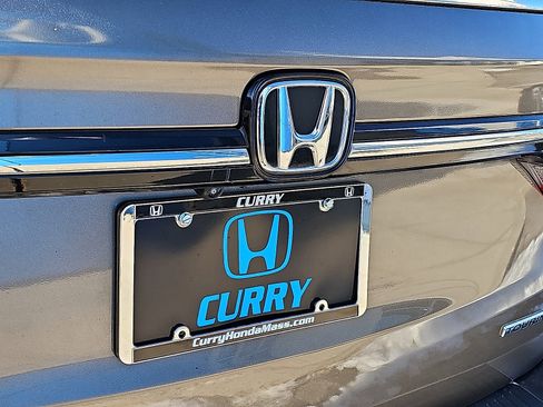 Used 2023 Honda Odyssey Touring image 40