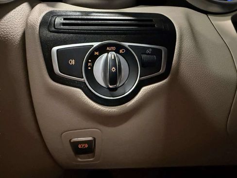 Used 2017 Mercedes-Benz C 300 Coupe image 33