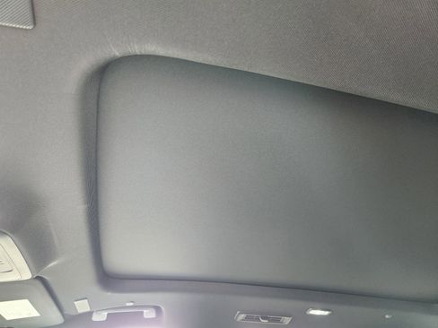 New 2026 Buick Enclave Sport Touring w/ Power Package image 31