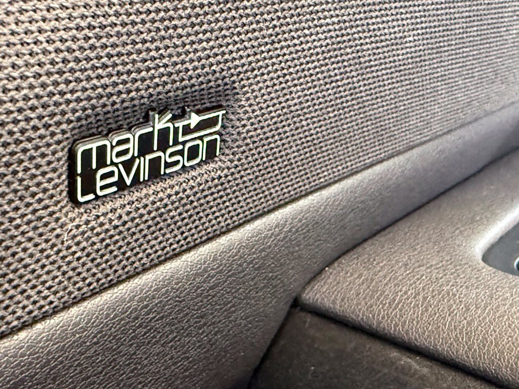 Certified 2024 Lexus TX 500h AWD w/ Technology Package image 29