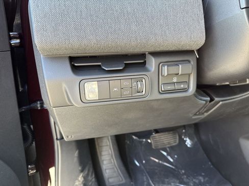 New 2026 GMC Sierra EV Elevation image 18