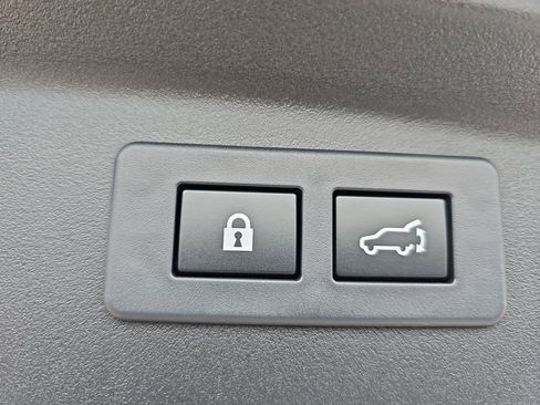 New 2026 Subaru Outback Limited XT AWD/4WD image 13