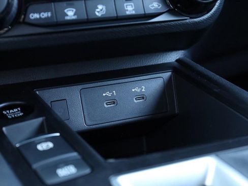 New 2026 Nissan Kicks SV image 15