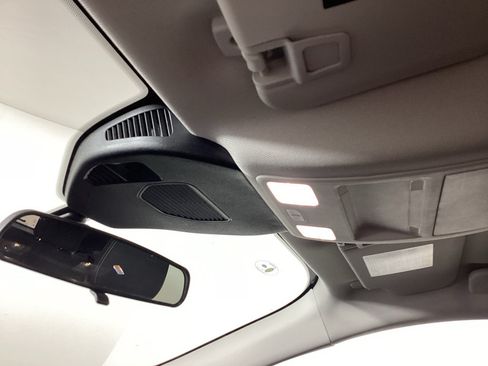 Used 2023 Ford Escape Active FWD image 35