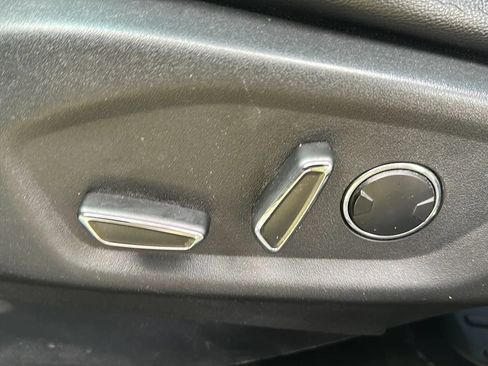Used 2016 Ford Explorer Sport w/ Equipment Group 401A AWD/4WD image 50